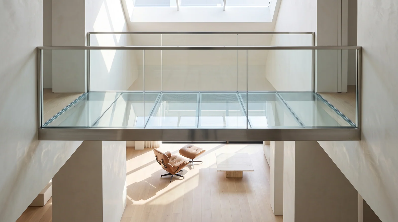 no_people,_no_human_figures,_202605210024
