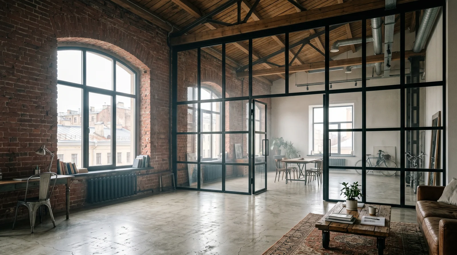 Floor-to-ceiling_glass_partition_with_slim_202605241115
