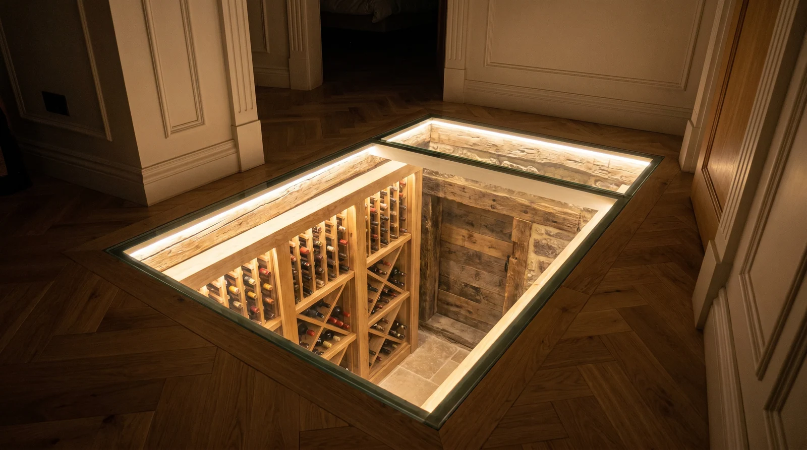 Laminated_glass_floor_section_in_202605241123