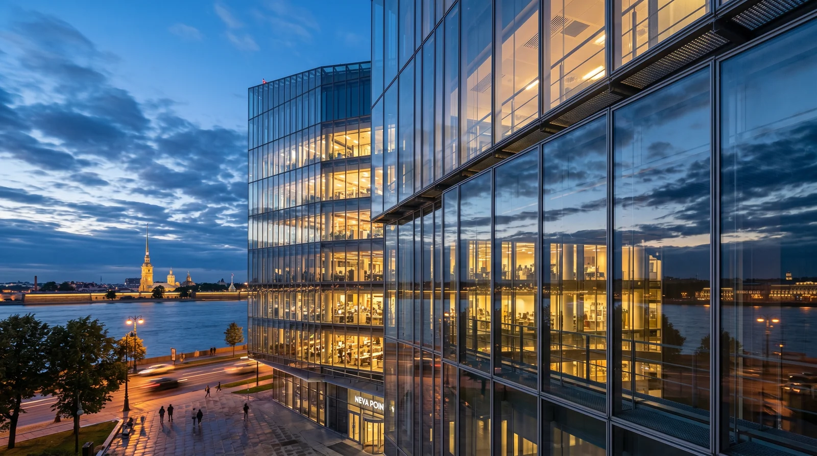 Double-skin_glass_façade_of_a_202605241141