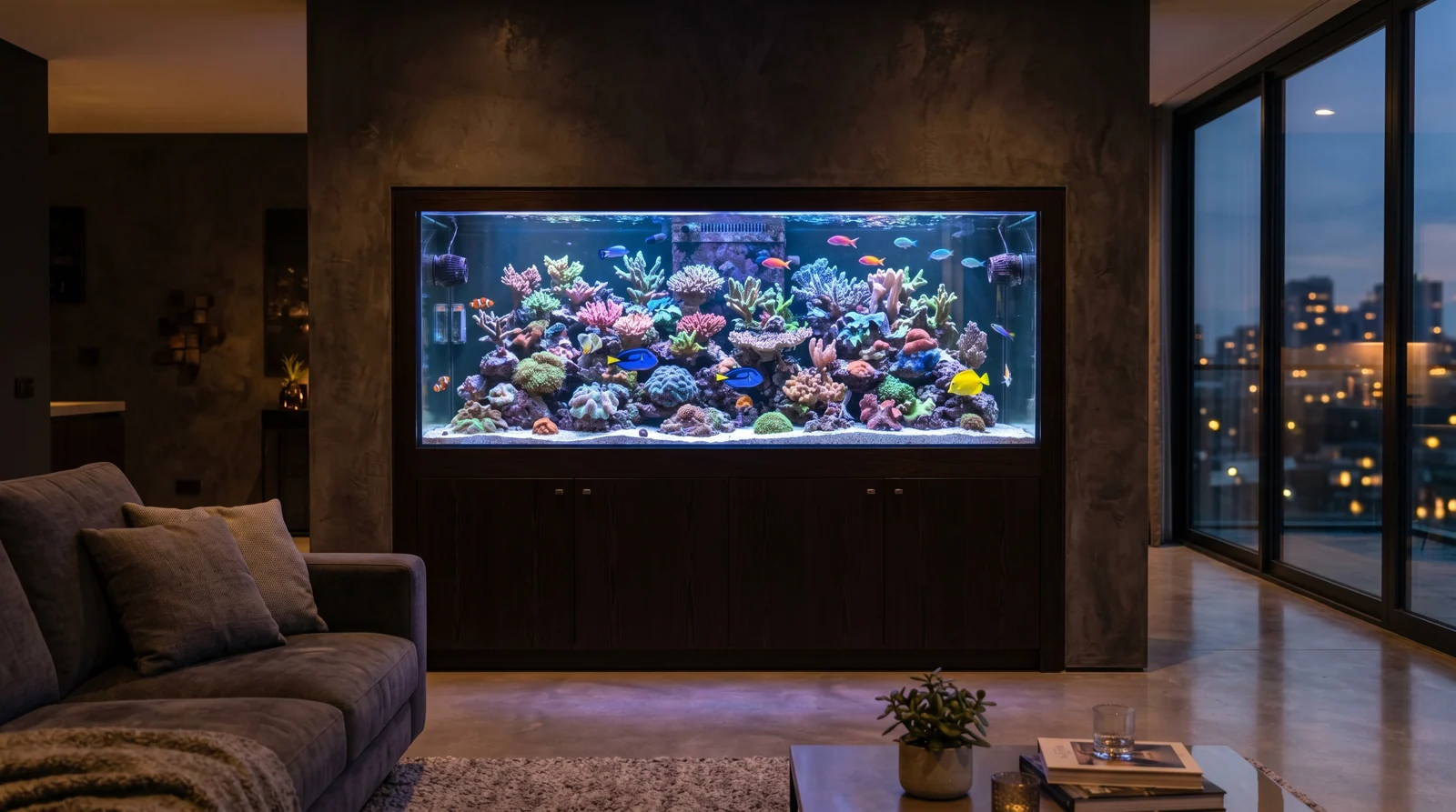 A_500-litre_marine_aquarium_built_202605241147