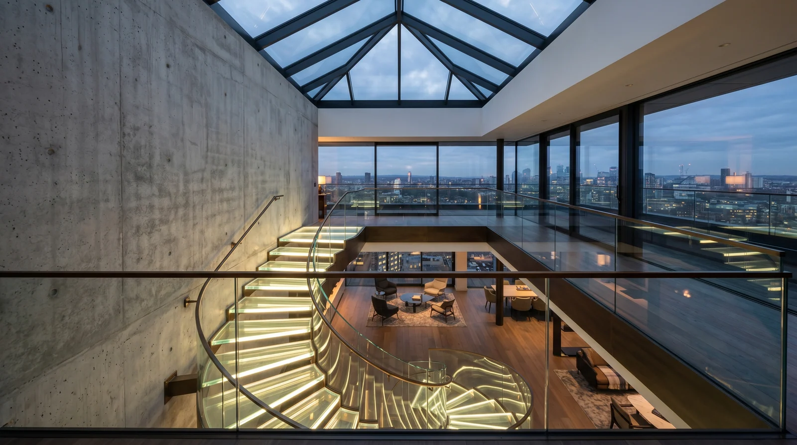 Cantilevered_spiral_glass_staircase_rising_202605241152