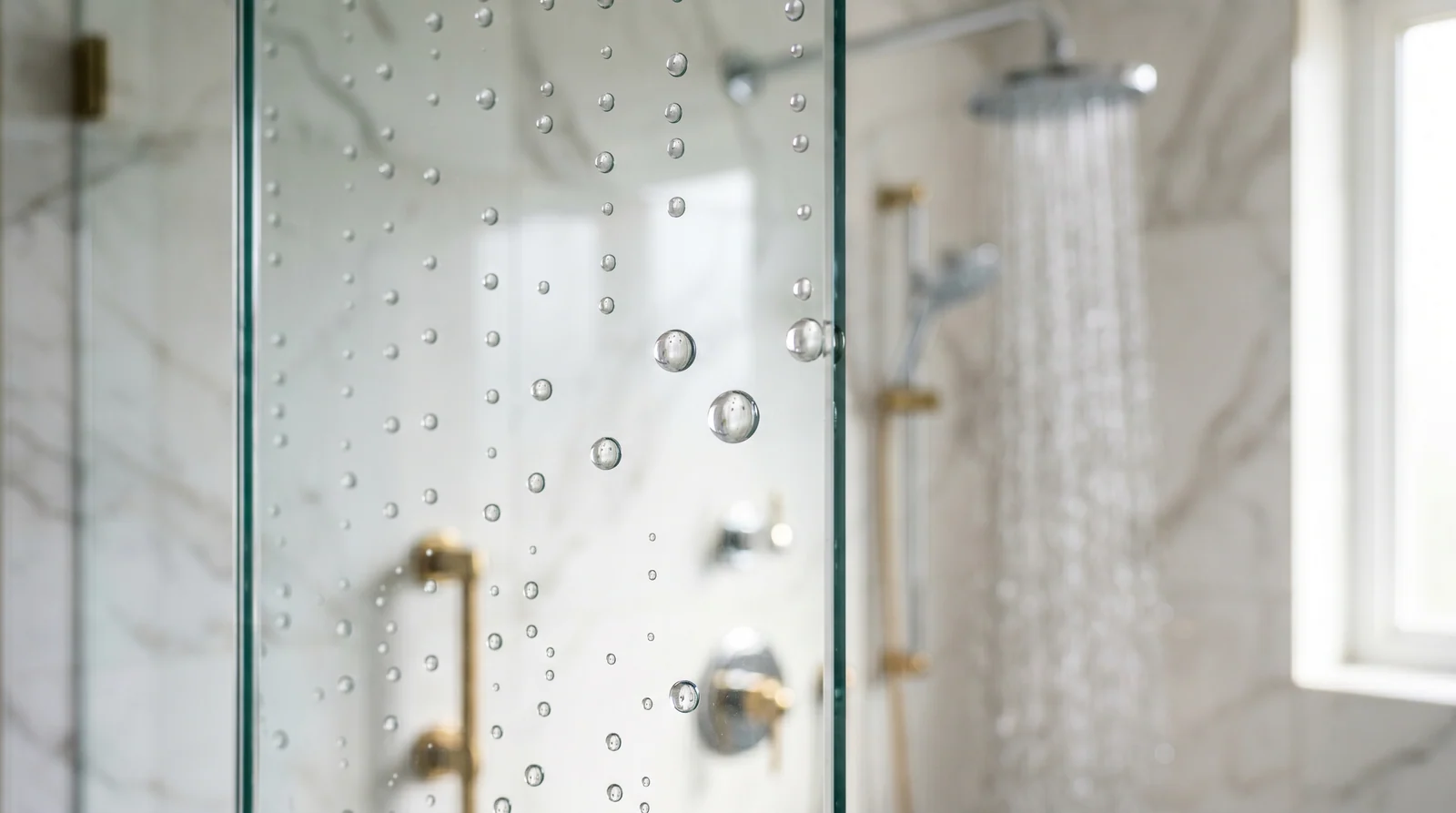 Water_droplets_beading_off_the_202605241205