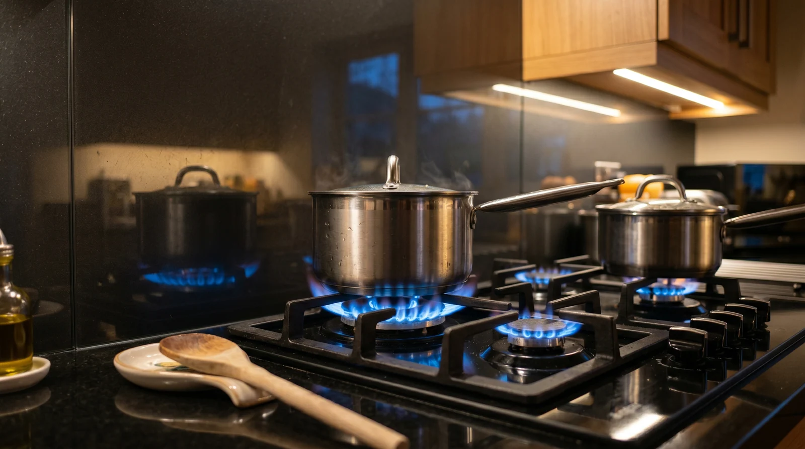 Dark_graphite_tempered-glass_splashback_above_202605241228