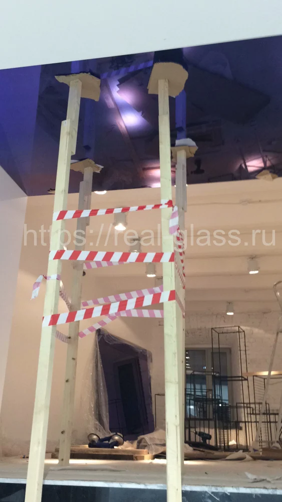 Магазин Porta9