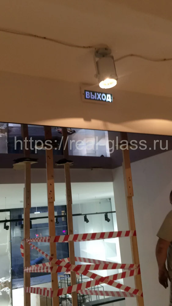 Магазин Porta9