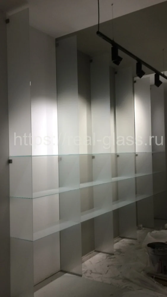 Магазин Porta9
