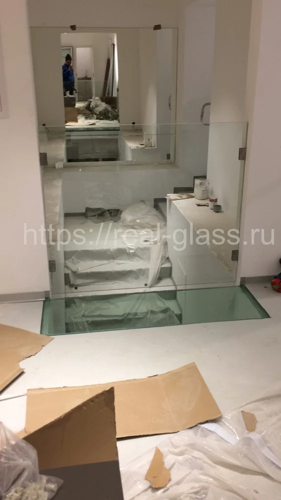 Магазин Porta9