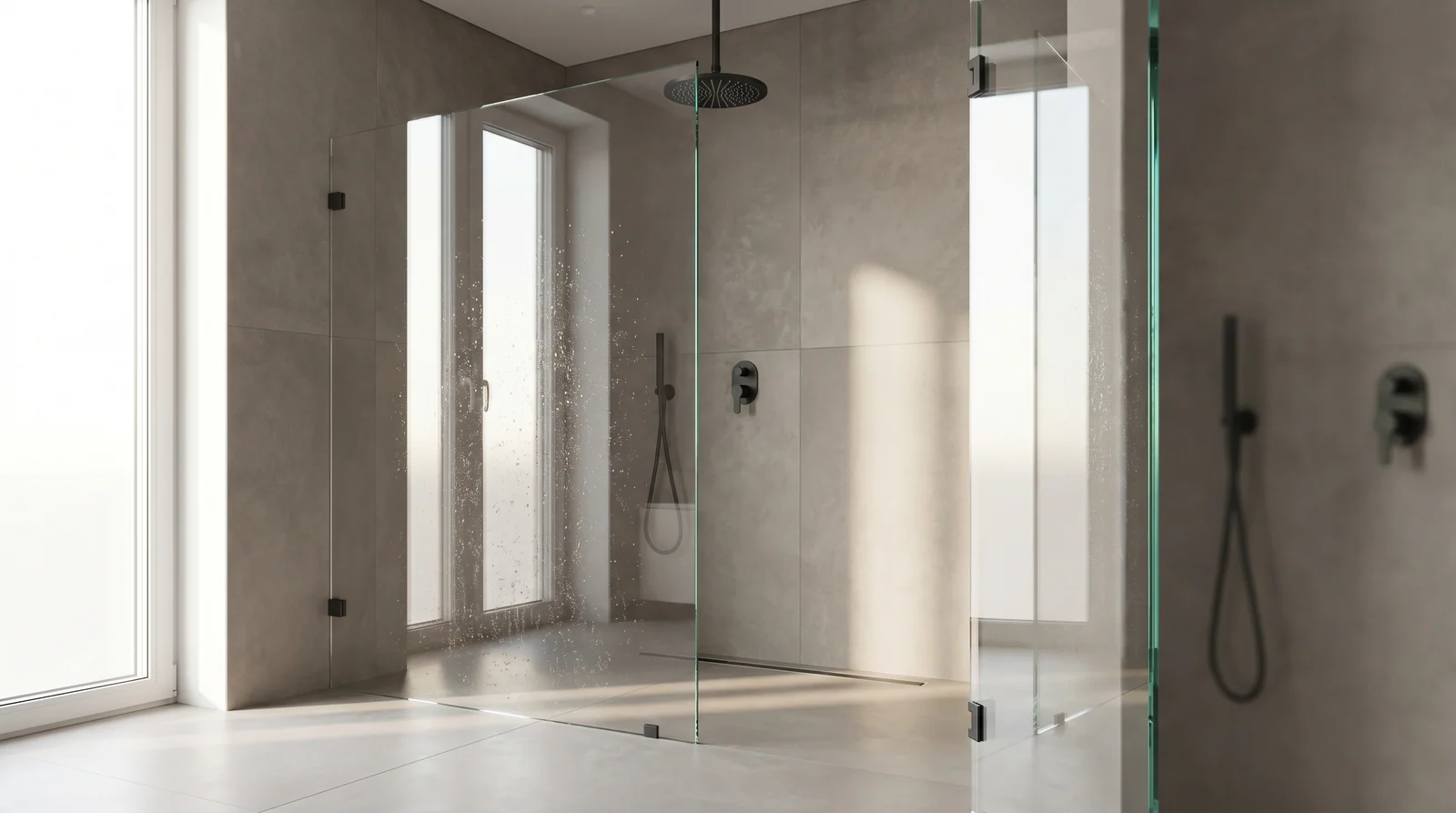A_photorealistic_editorial_interior_photograph_202606041646