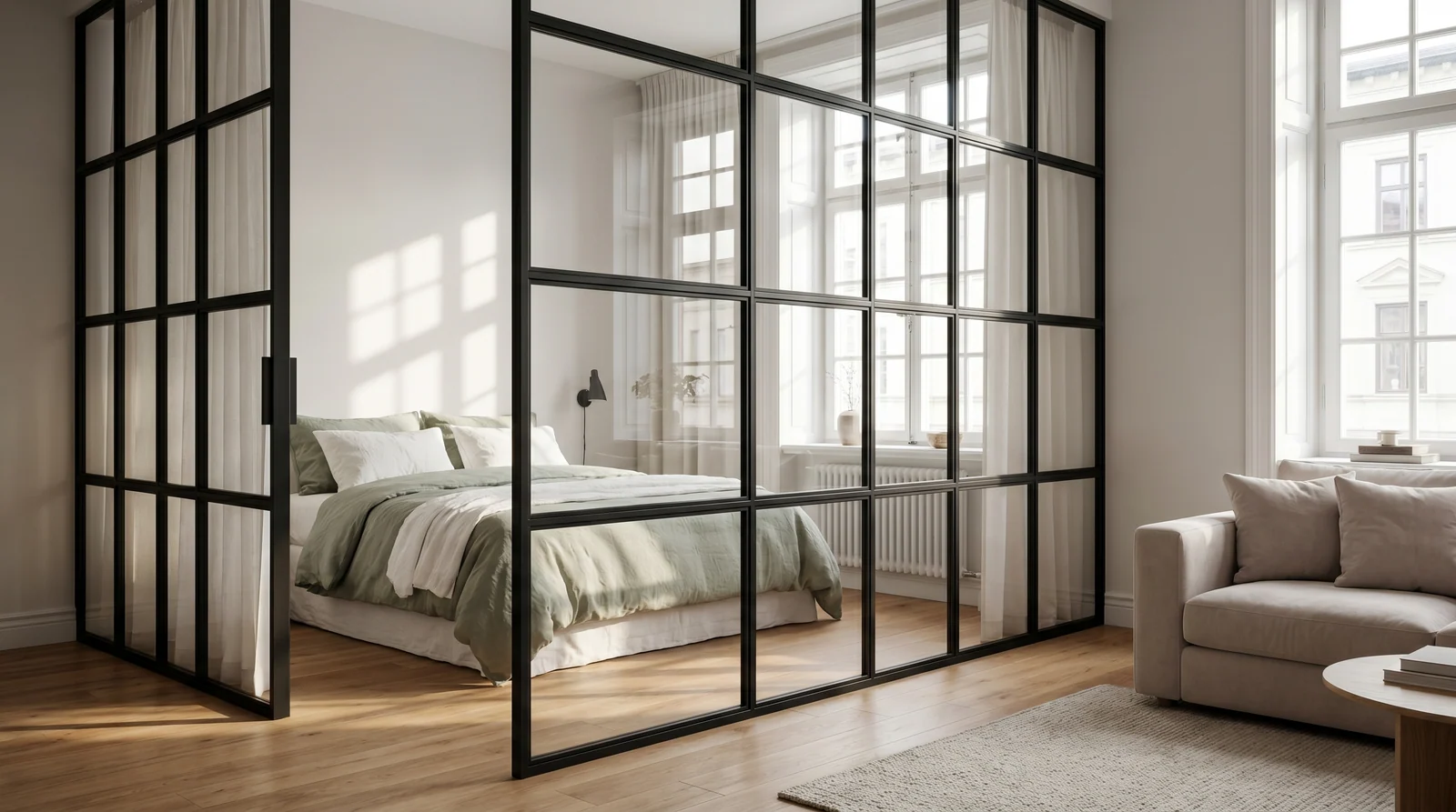 A_photorealistic_editorial_interior_photograph_202606041646 (1)