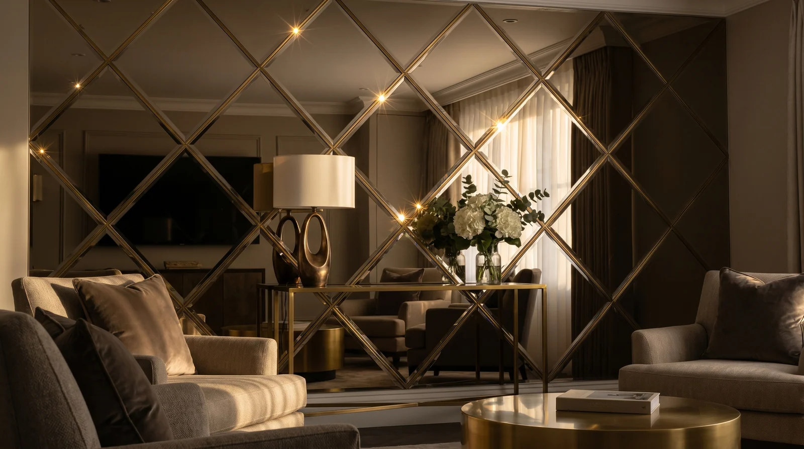 A_photorealistic_editorial_interior_photograph_202606041648