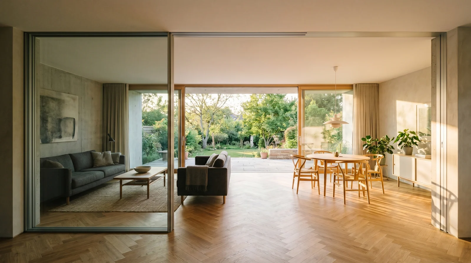 Two_synchronised_sliding_glass_doors_202606141554
