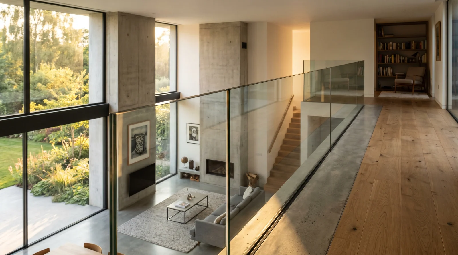 Frameless_glass_balustrade_without_a_202606141555