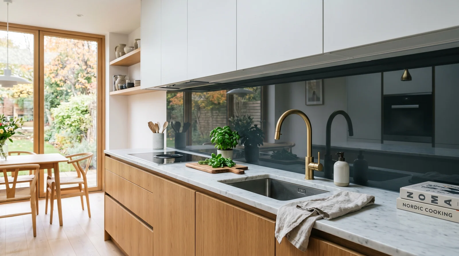 Five-metre-long_seamless_graphite-tinted_kitchen_splashback_202606141557