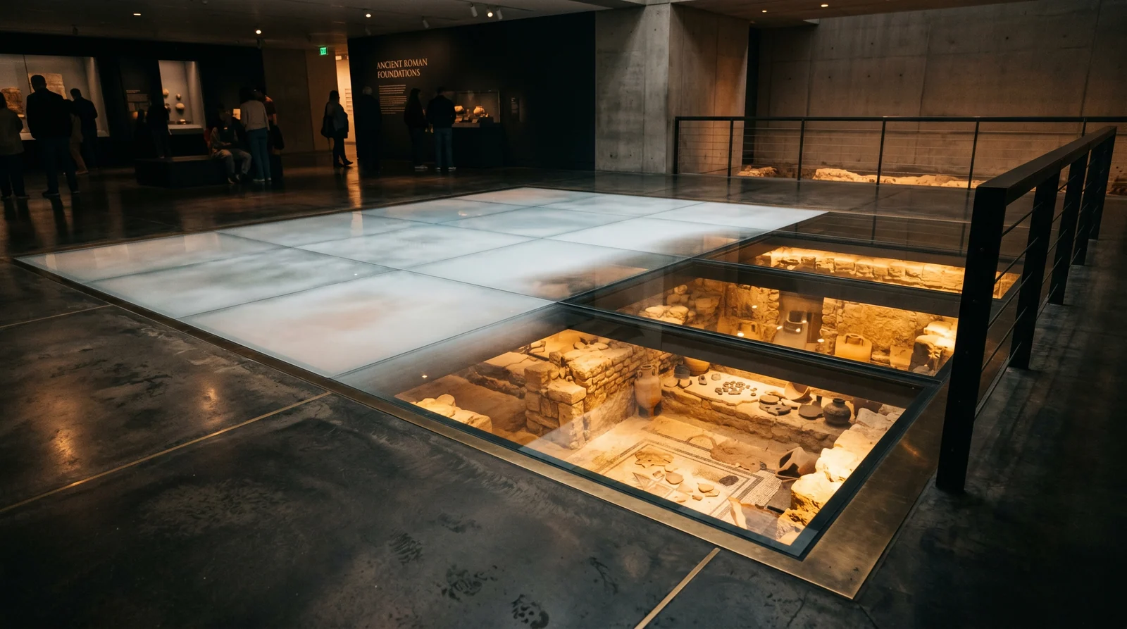 Smart_Glass_PDLC_floor_section_202606141557