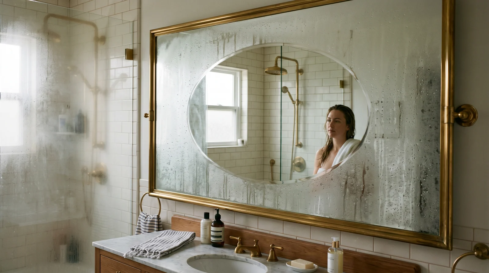 Bathroom_mirror_with_a_perfectly_202606141605