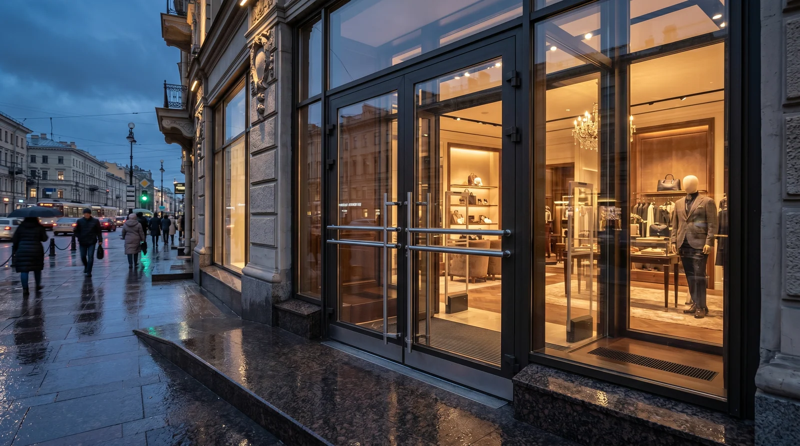 Premium_glass_entrance_of_a_202606141629