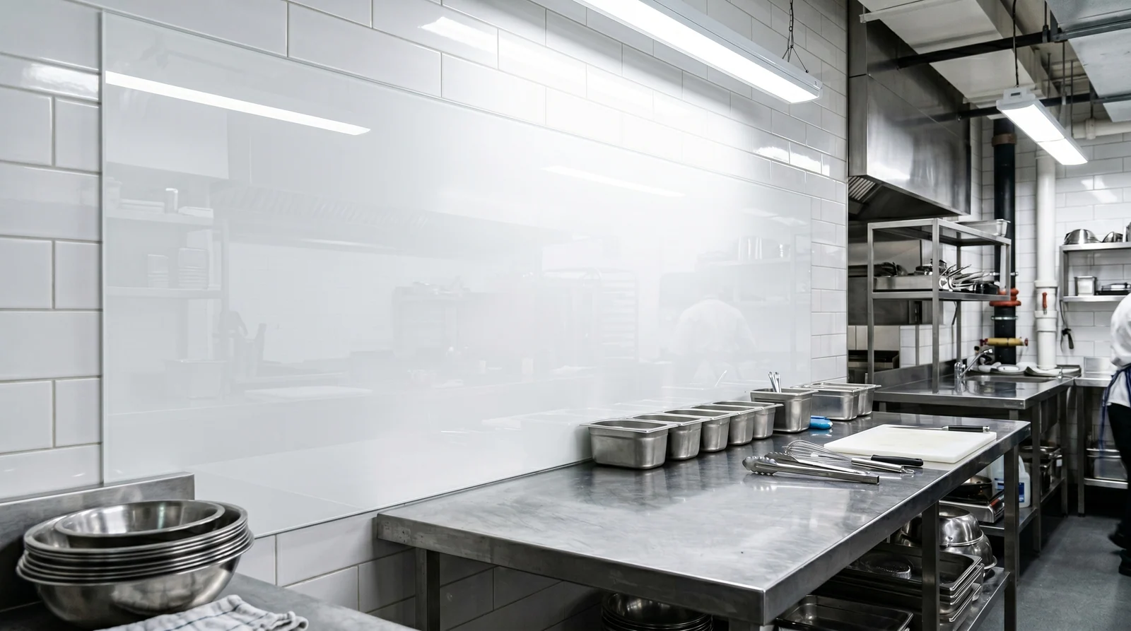 Clean_white_tempered-glass_splashback_in_202606141632