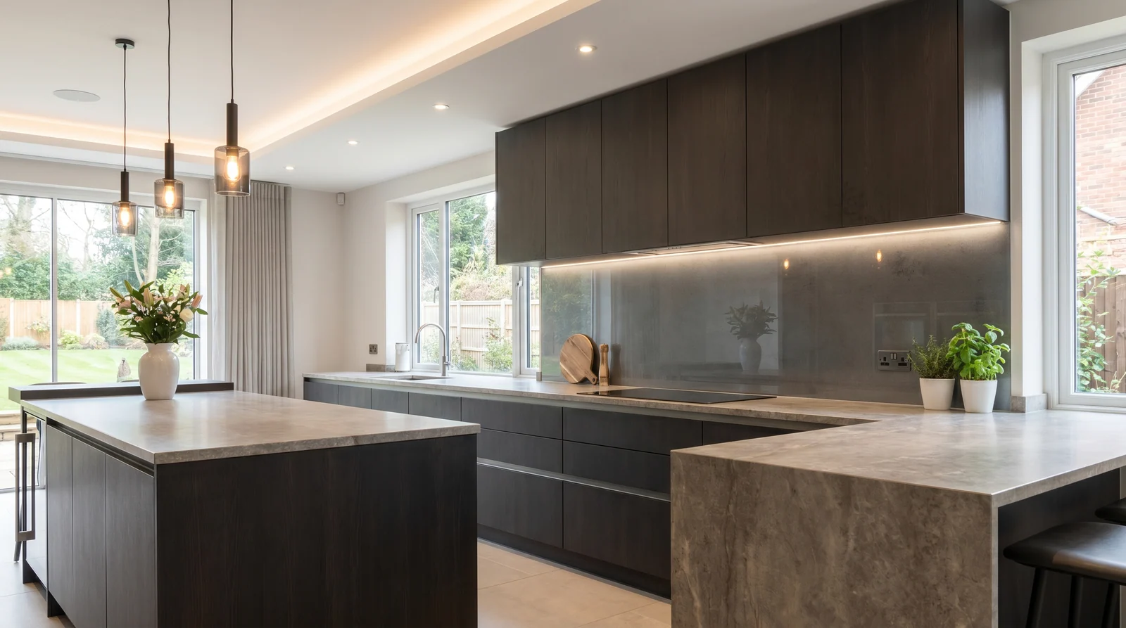 Ultra-realistic_luxury_interior_photography_of_202606141639