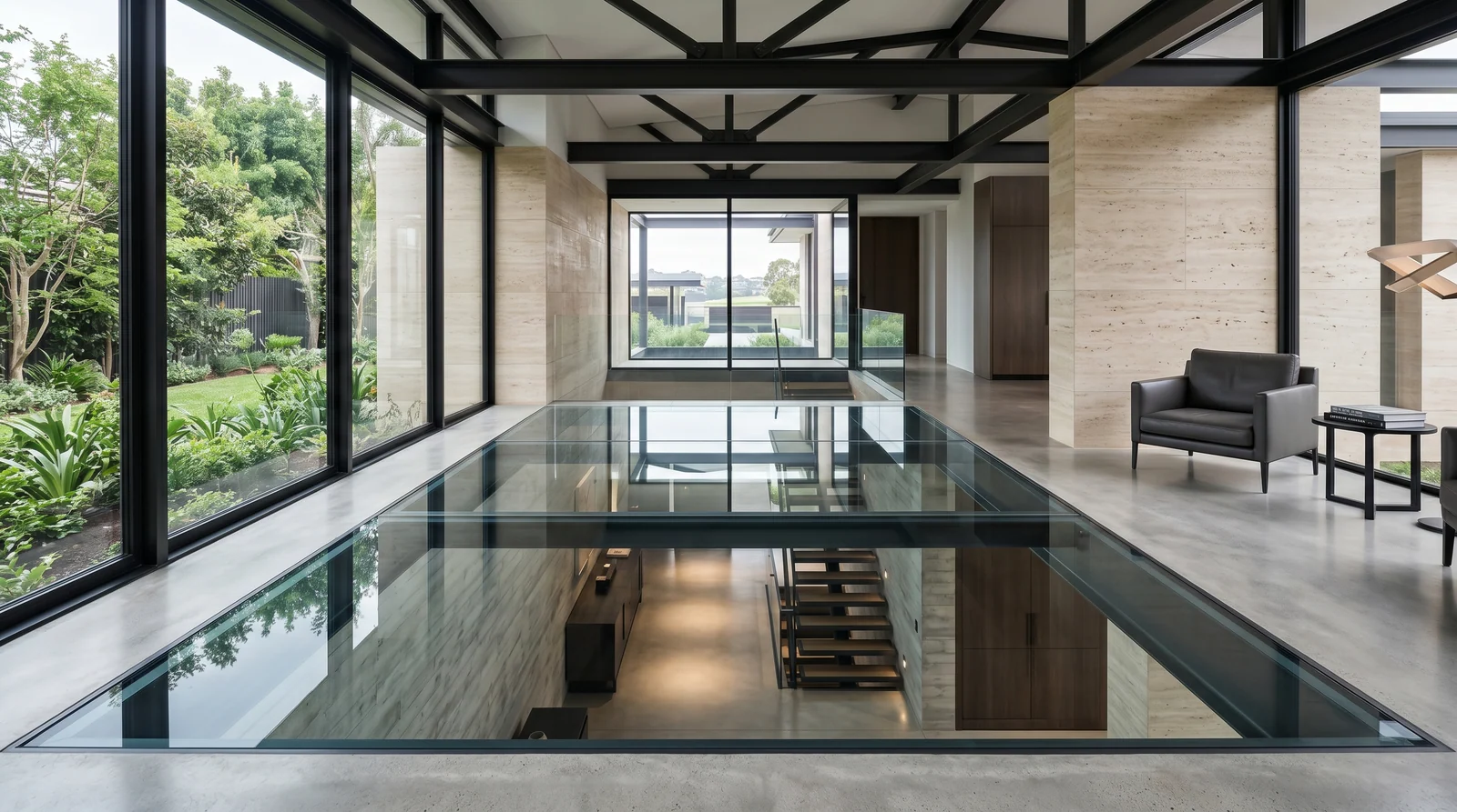 Ultra-realistic_luxury_architectural_interior_photography_202606141643