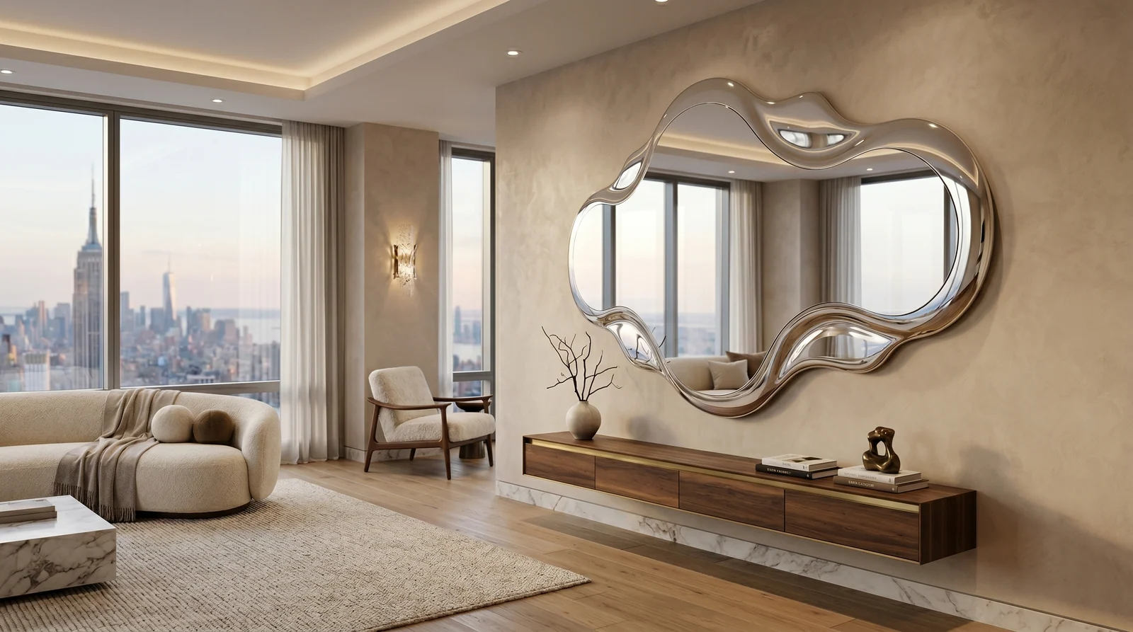 Ultra-realistic_luxury_interior_photography_featuring_202606141650